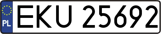 EKU25692