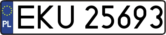EKU25693