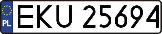 EKU25694