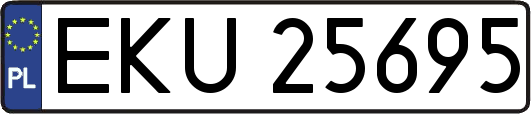 EKU25695