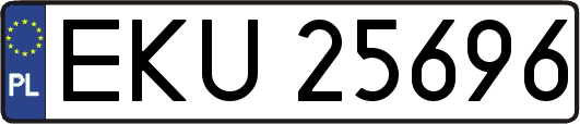 EKU25696