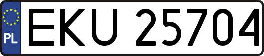 EKU25704