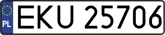 EKU25706