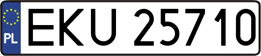 EKU25710