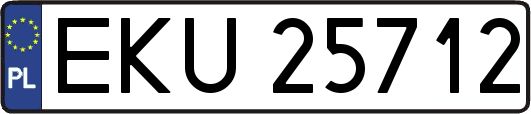 EKU25712