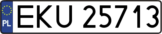 EKU25713