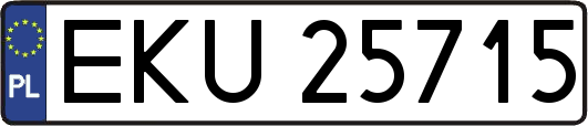 EKU25715