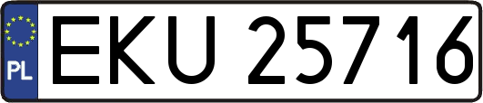 EKU25716