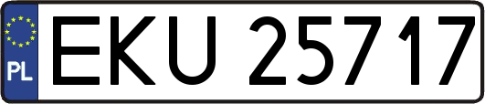 EKU25717
