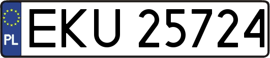 EKU25724