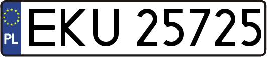 EKU25725
