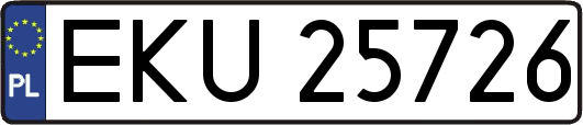 EKU25726