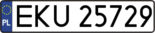 EKU25729
