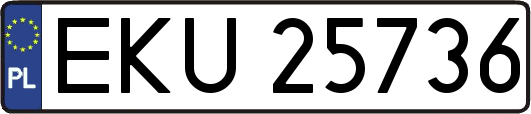 EKU25736