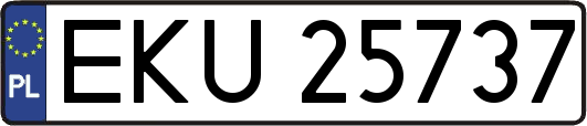 EKU25737