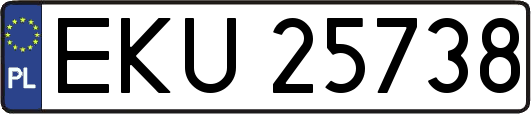 EKU25738