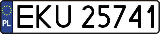 EKU25741
