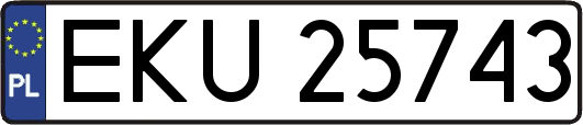 EKU25743