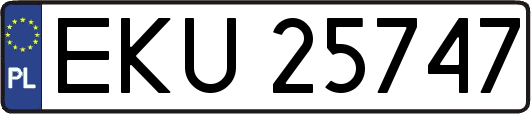 EKU25747