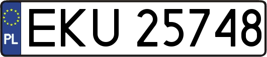 EKU25748