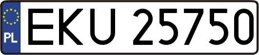 EKU25750