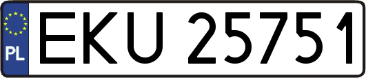 EKU25751