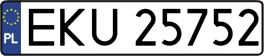 EKU25752