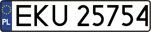 EKU25754