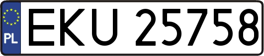 EKU25758
