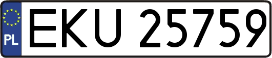 EKU25759