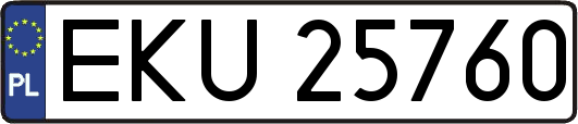 EKU25760