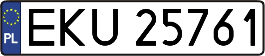 EKU25761