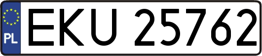 EKU25762