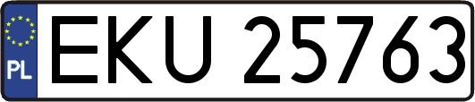 EKU25763