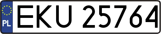 EKU25764