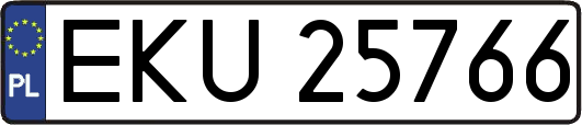 EKU25766
