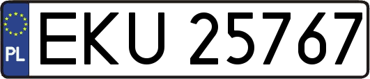 EKU25767