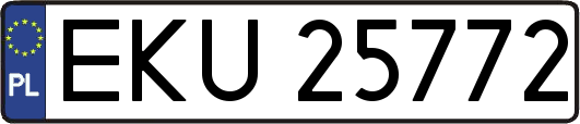 EKU25772