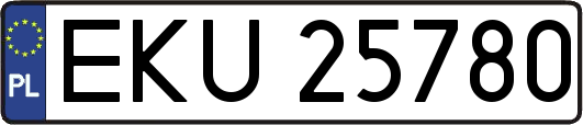 EKU25780