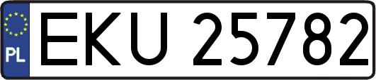 EKU25782