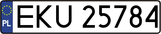 EKU25784
