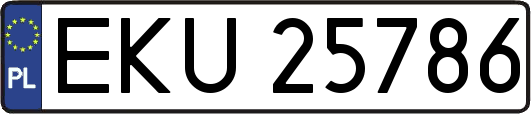 EKU25786
