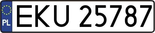 EKU25787