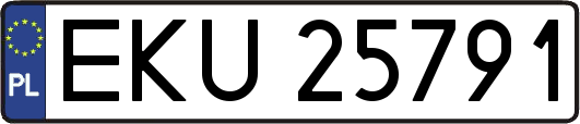 EKU25791