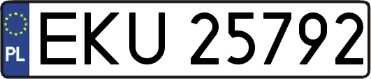 EKU25792
