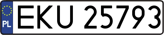 EKU25793
