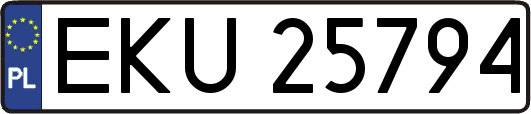 EKU25794