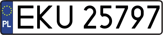 EKU25797
