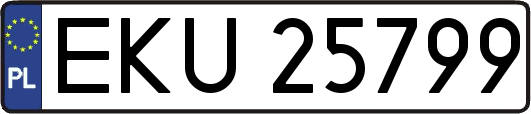 EKU25799