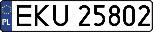EKU25802